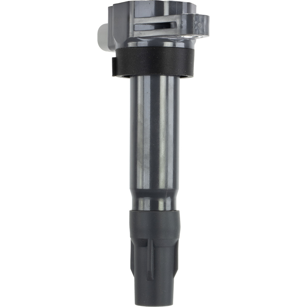 2012 Suzuki Kizashi Ignition Coil