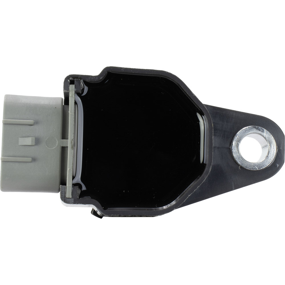 2012 Suzuki Kizashi Ignition Coil