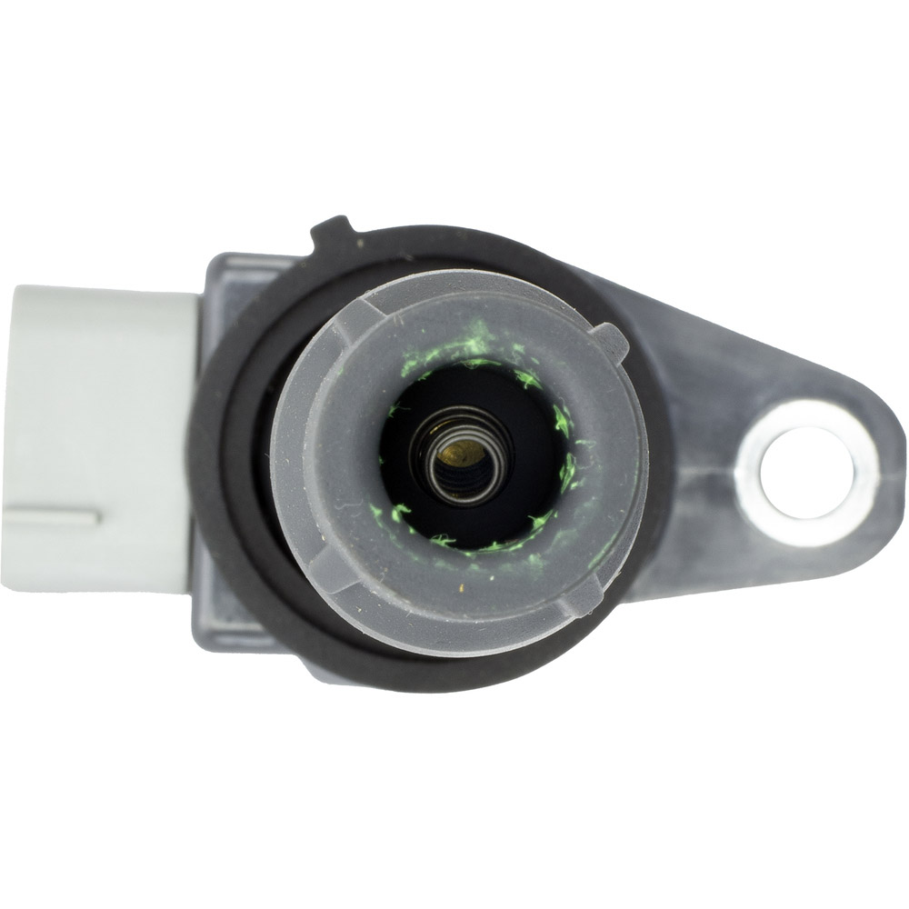 2012 Suzuki Kizashi Ignition Coil
