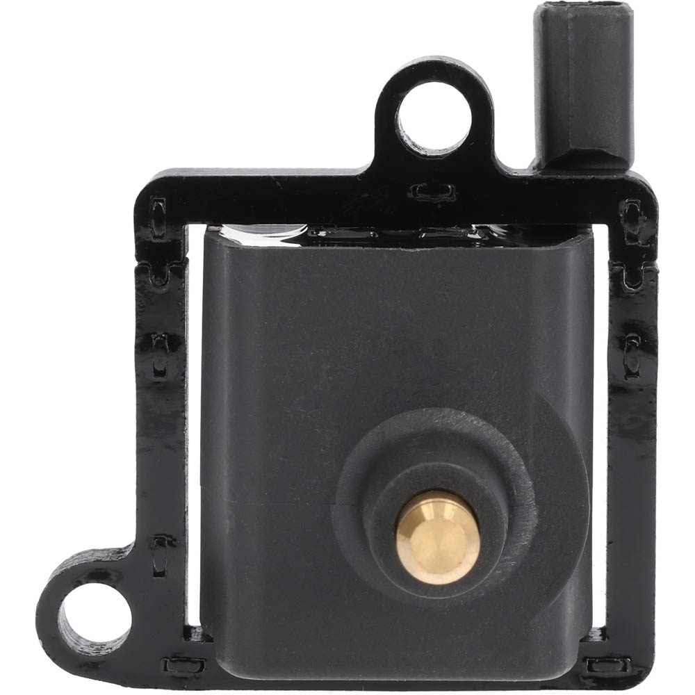 2008 Dodge Viper Ignition Coil