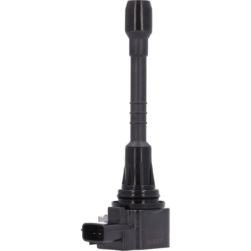 2021 Nissan Armada Ignition Coil