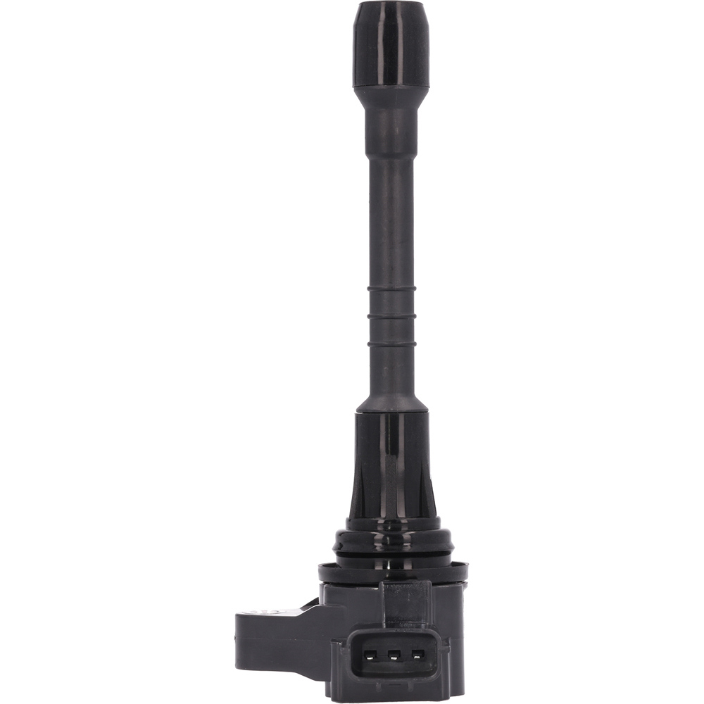 2021 Nissan Armada Ignition Coil