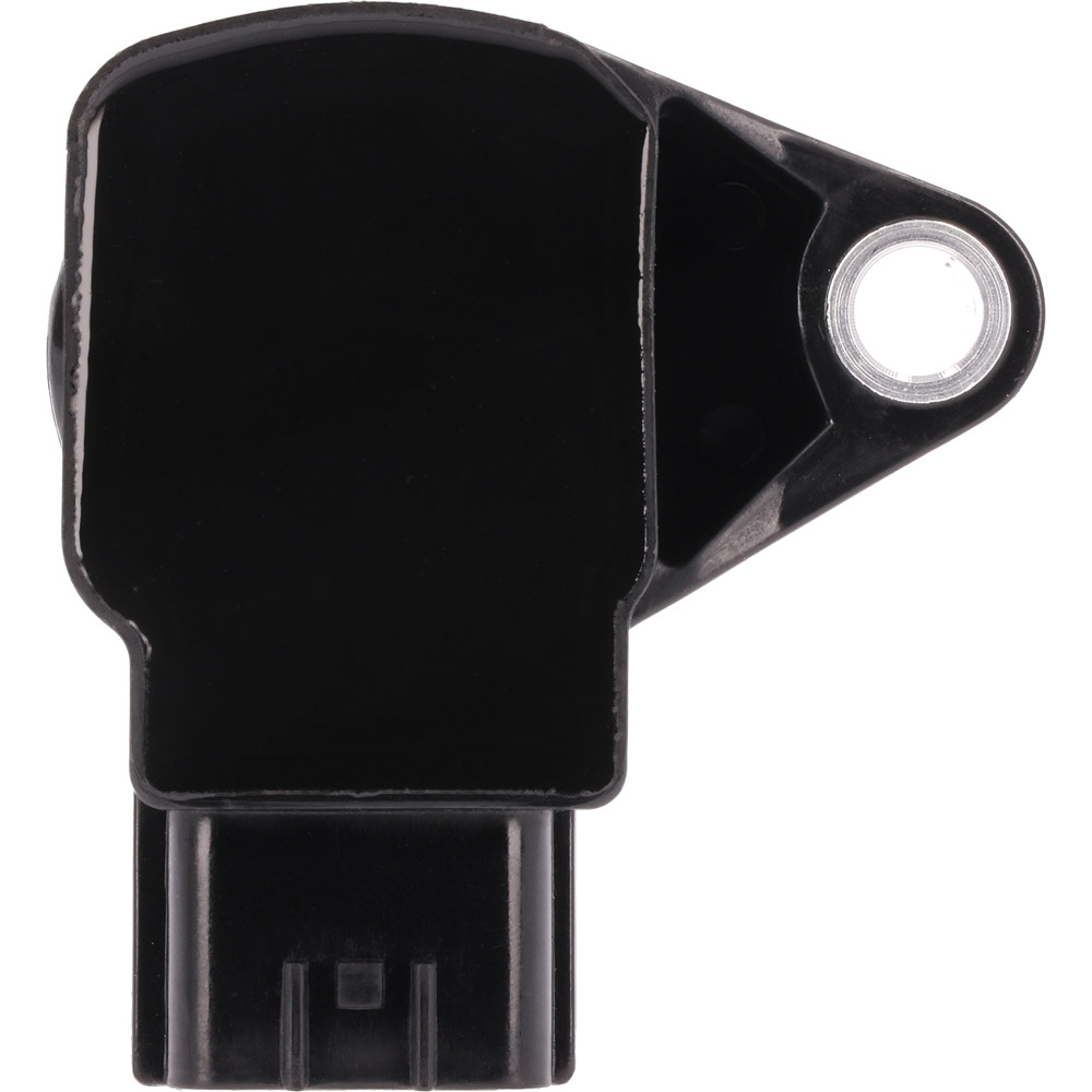 2021 Nissan Armada Ignition Coil
