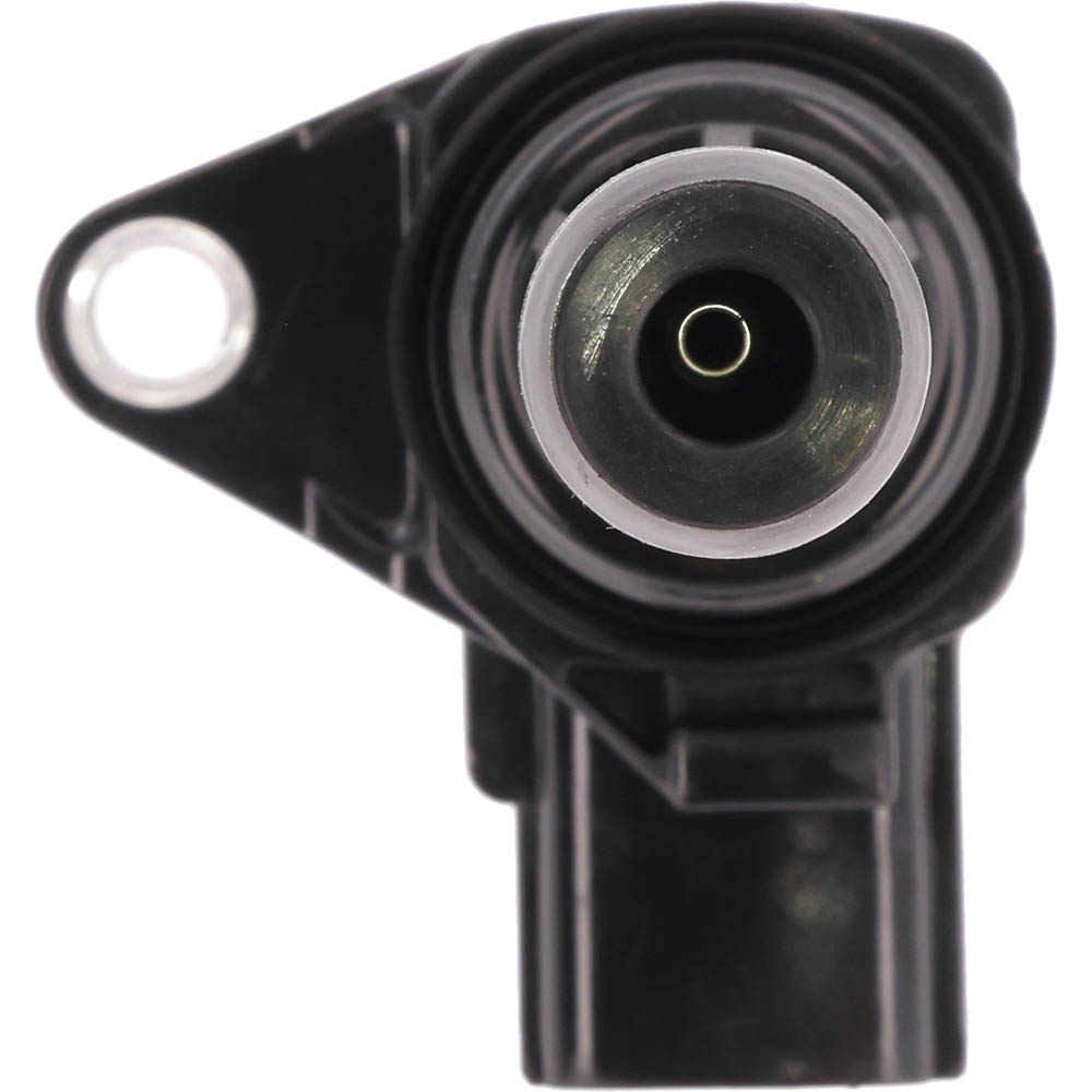 2021 Nissan Armada Ignition Coil