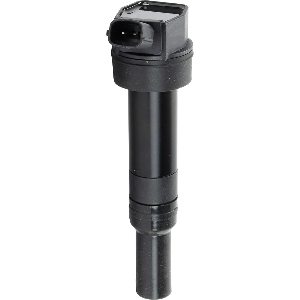 2014 Kia Forte Ignition Coil