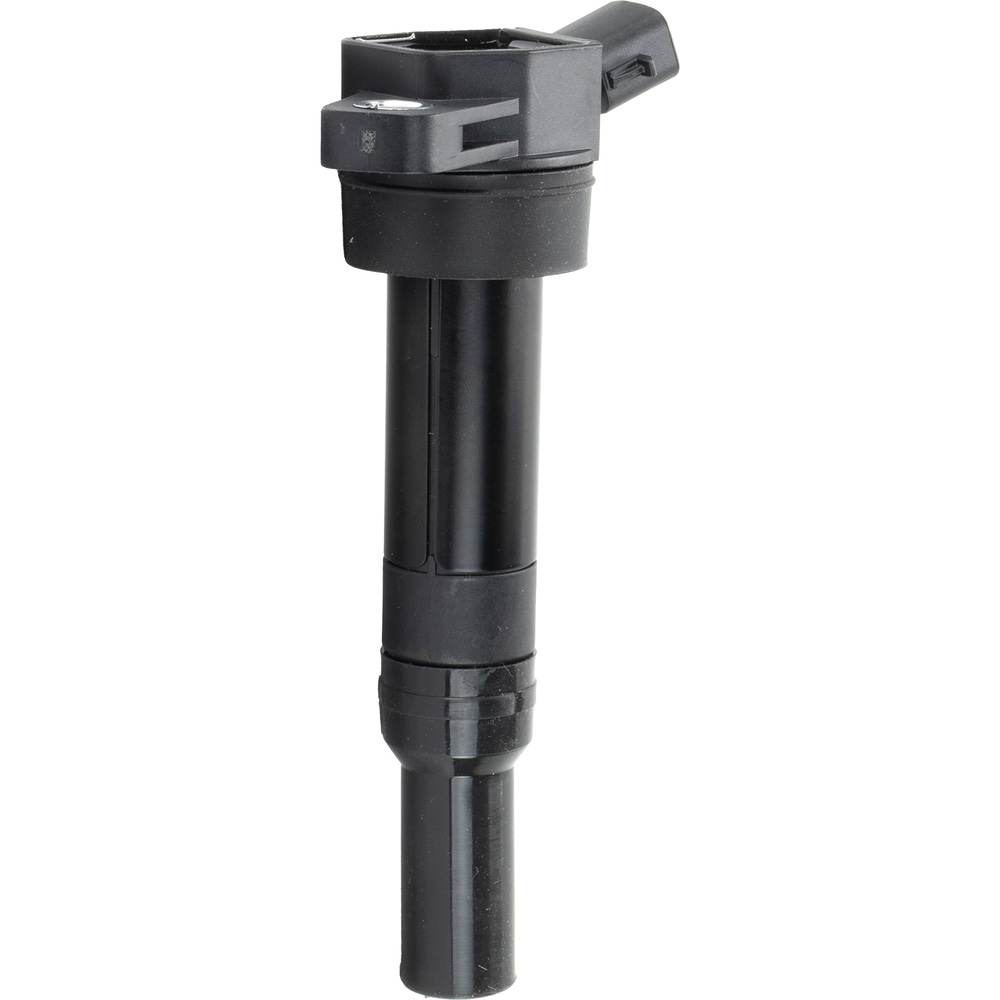 2014 Kia Forte Ignition Coil