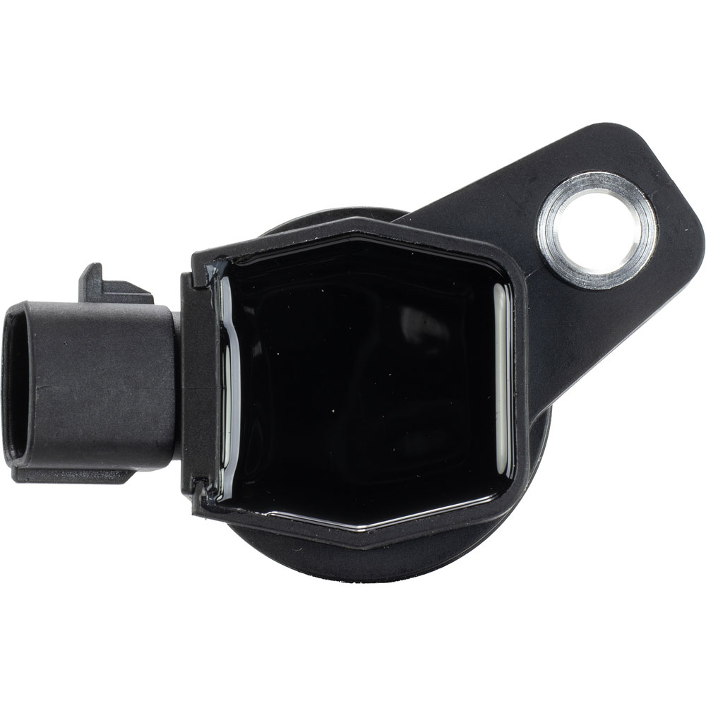 2014 Kia Forte Ignition Coil