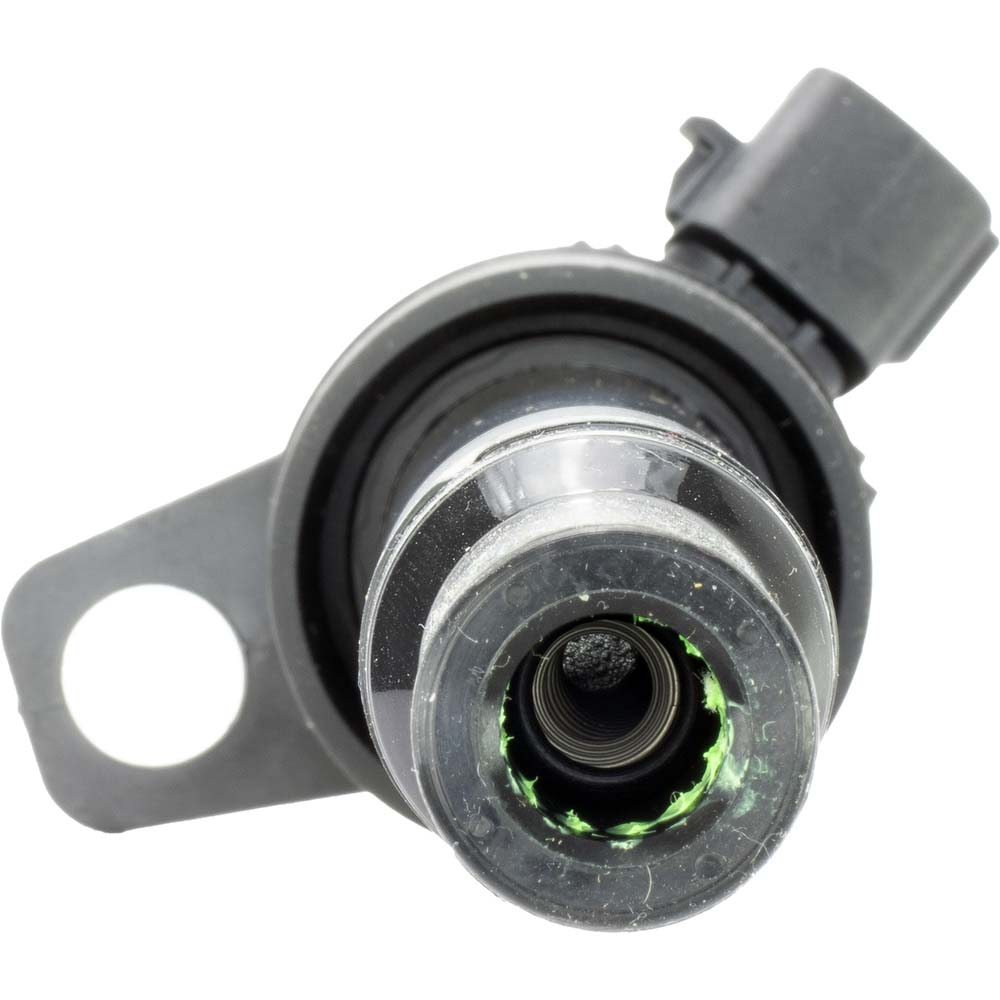 2014 Kia Forte Ignition Coil