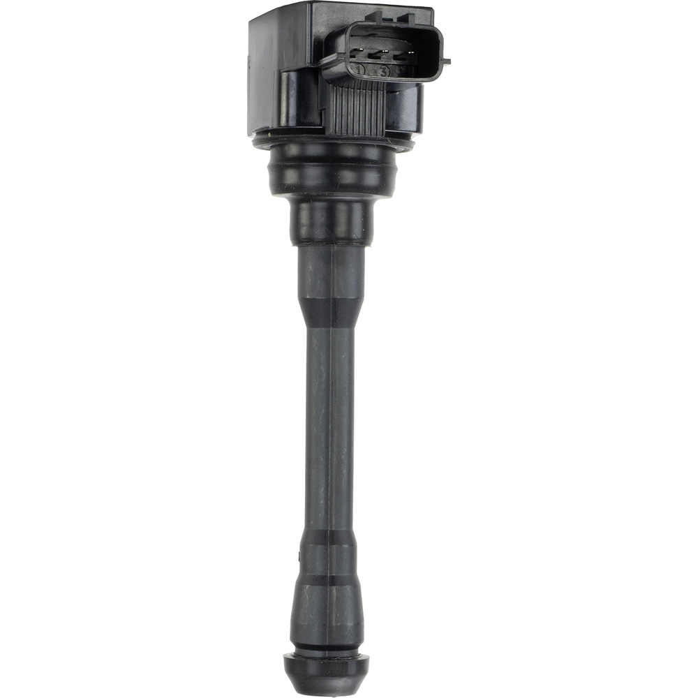 2011 Nissan Juke Ignition Coil