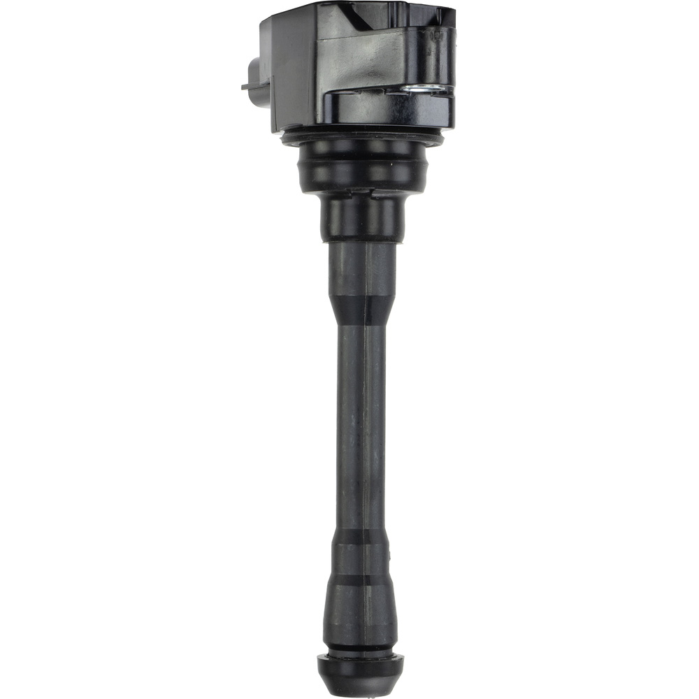2011 Nissan Juke Ignition Coil