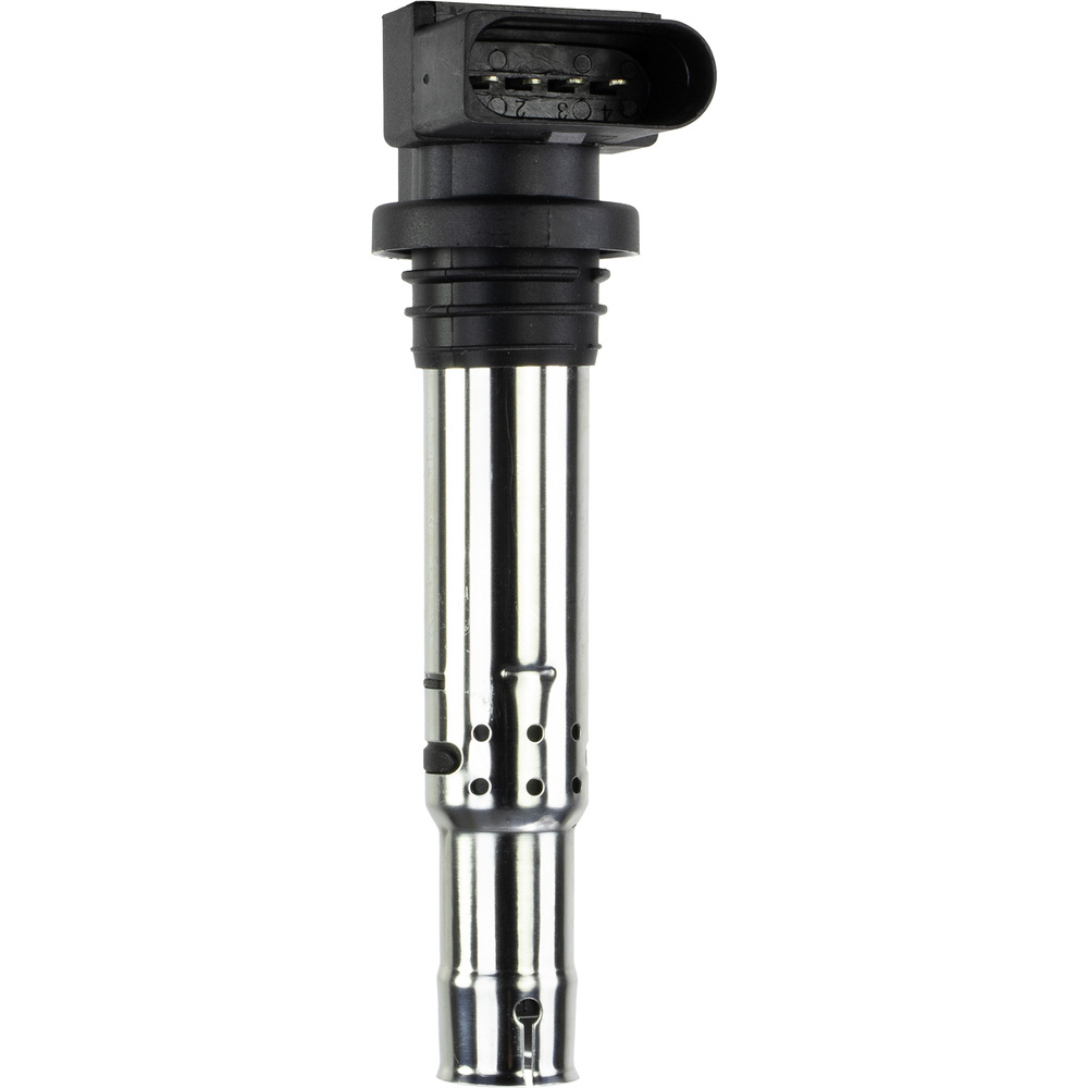 2012 Audi A8 Quattro Ignition Coil