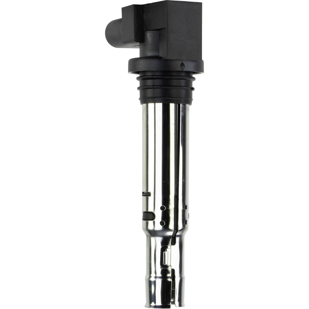 2012 Audi A8 Quattro Ignition Coil