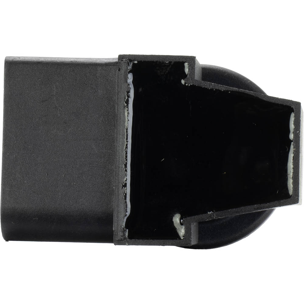 2012 Audi A8 Quattro Ignition Coil