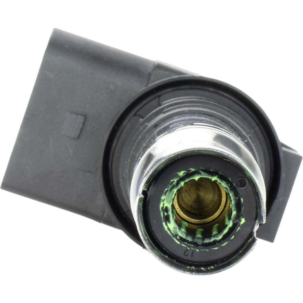 2012 Audi A8 Quattro Ignition Coil