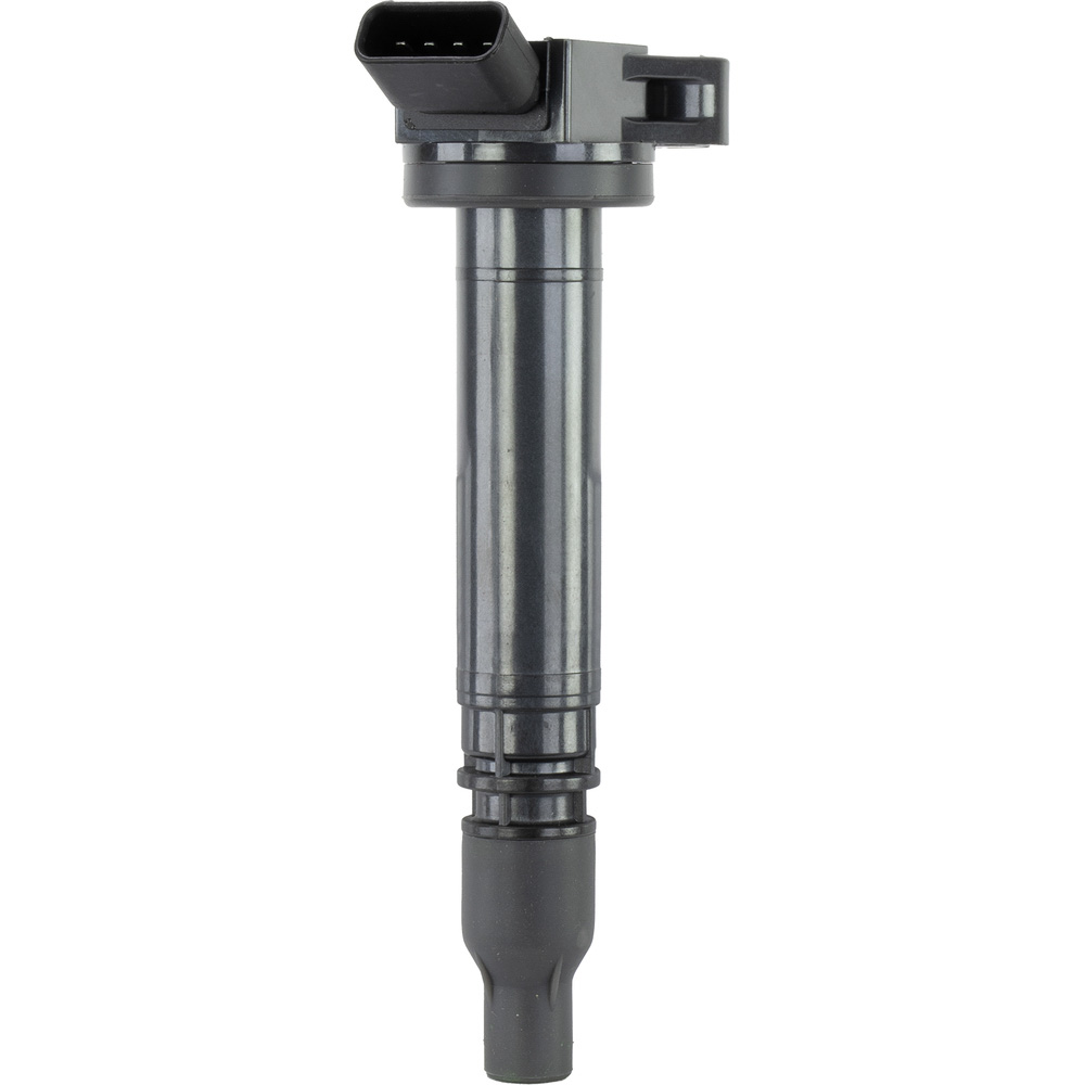 2012 Scion iQ Ignition Coil