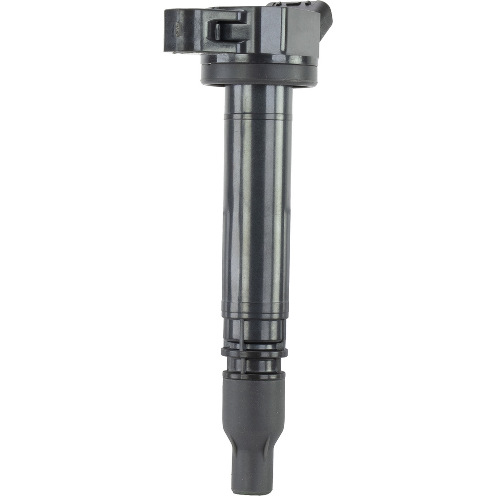 2012 Scion iQ Ignition Coil