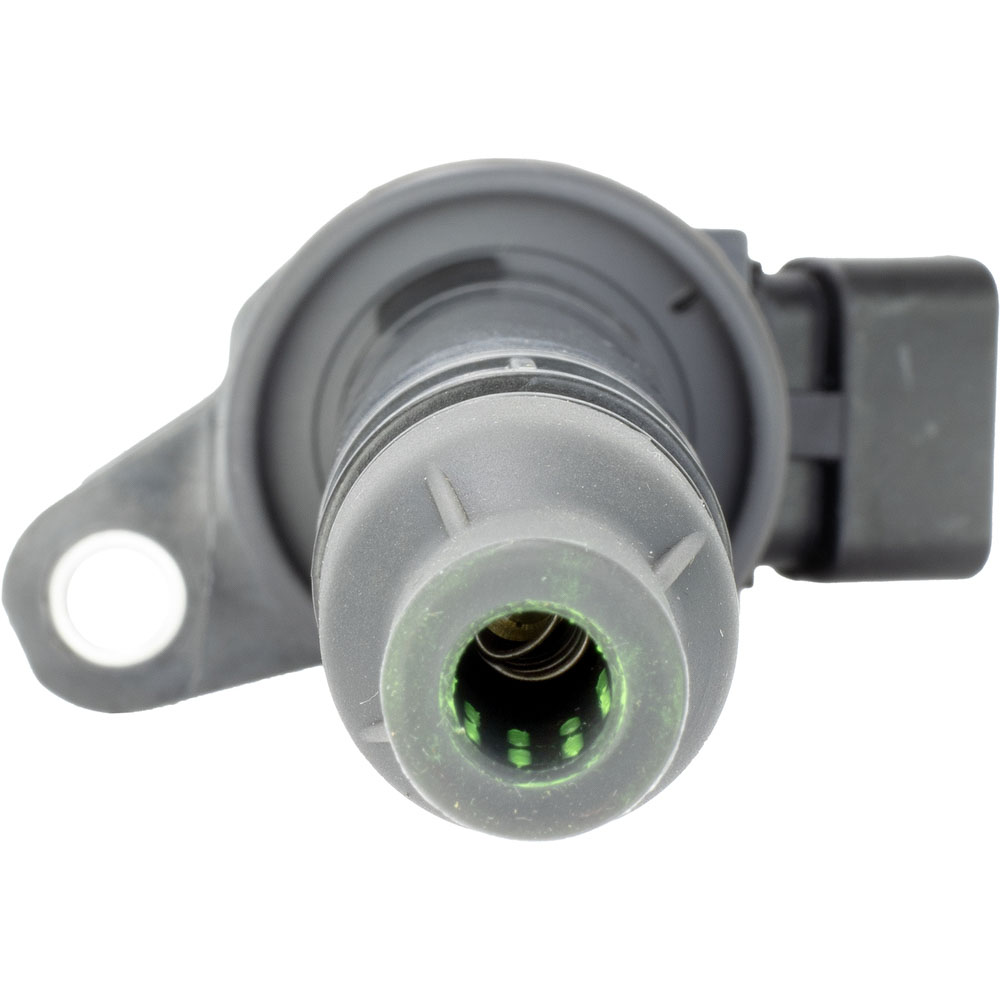 2012 Scion iQ Ignition Coil