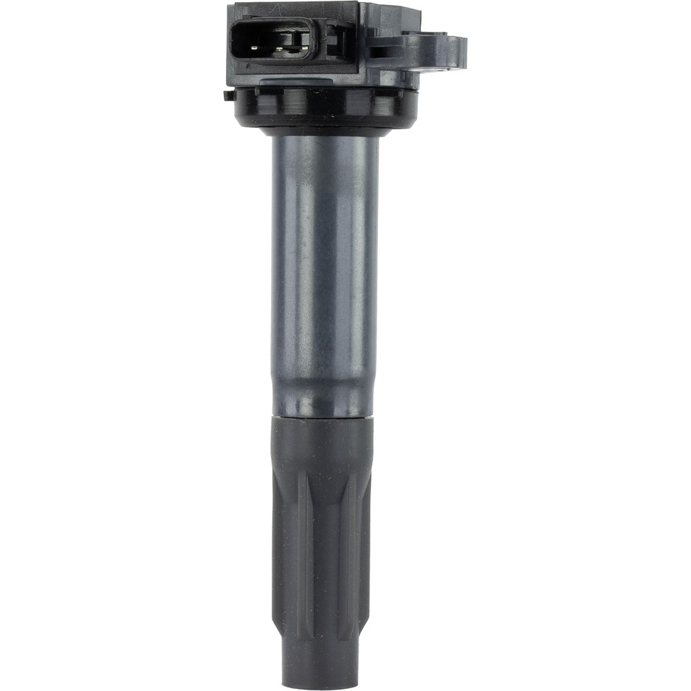 2011 Subaru Outback Ignition Coil