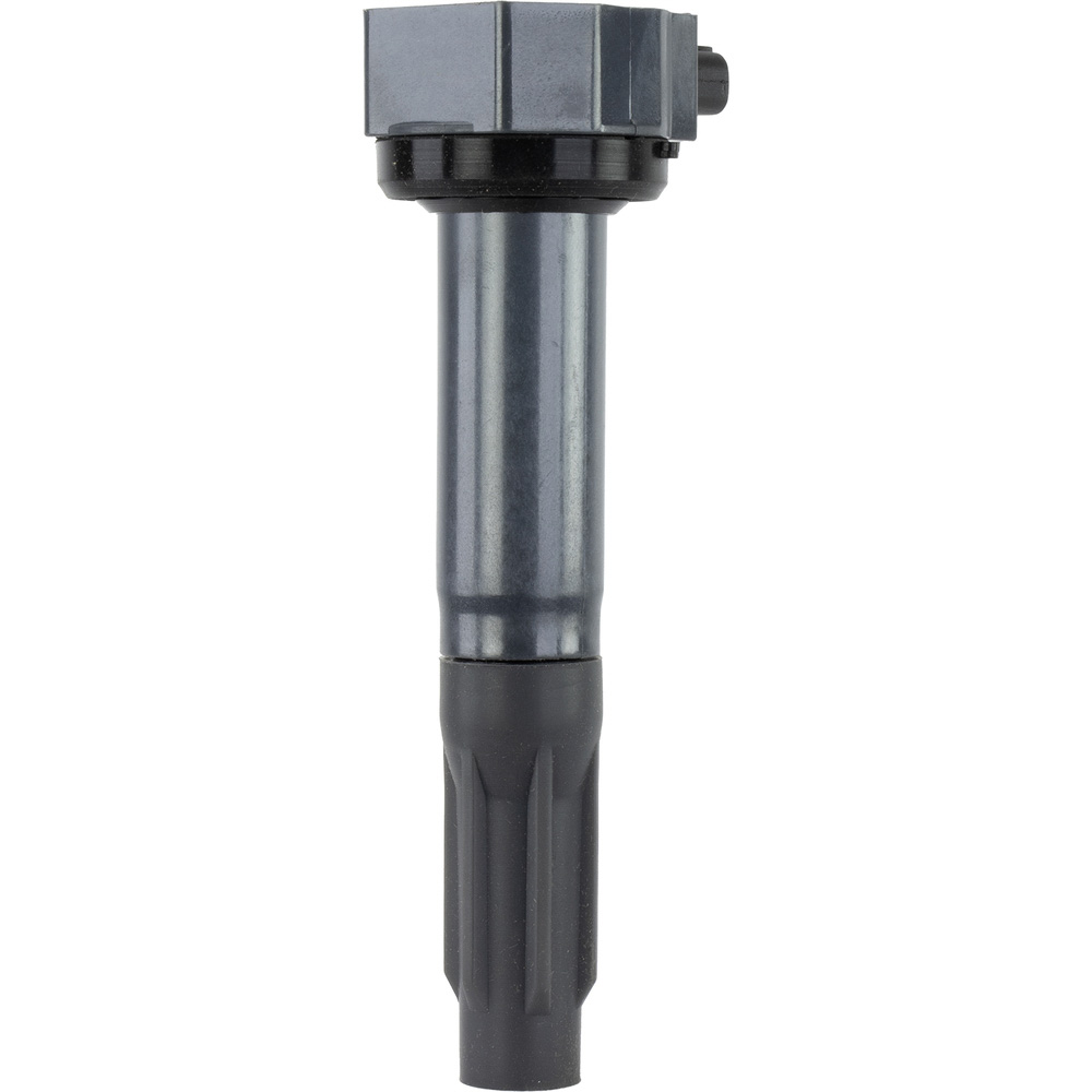 2011 Subaru Outback Ignition Coil