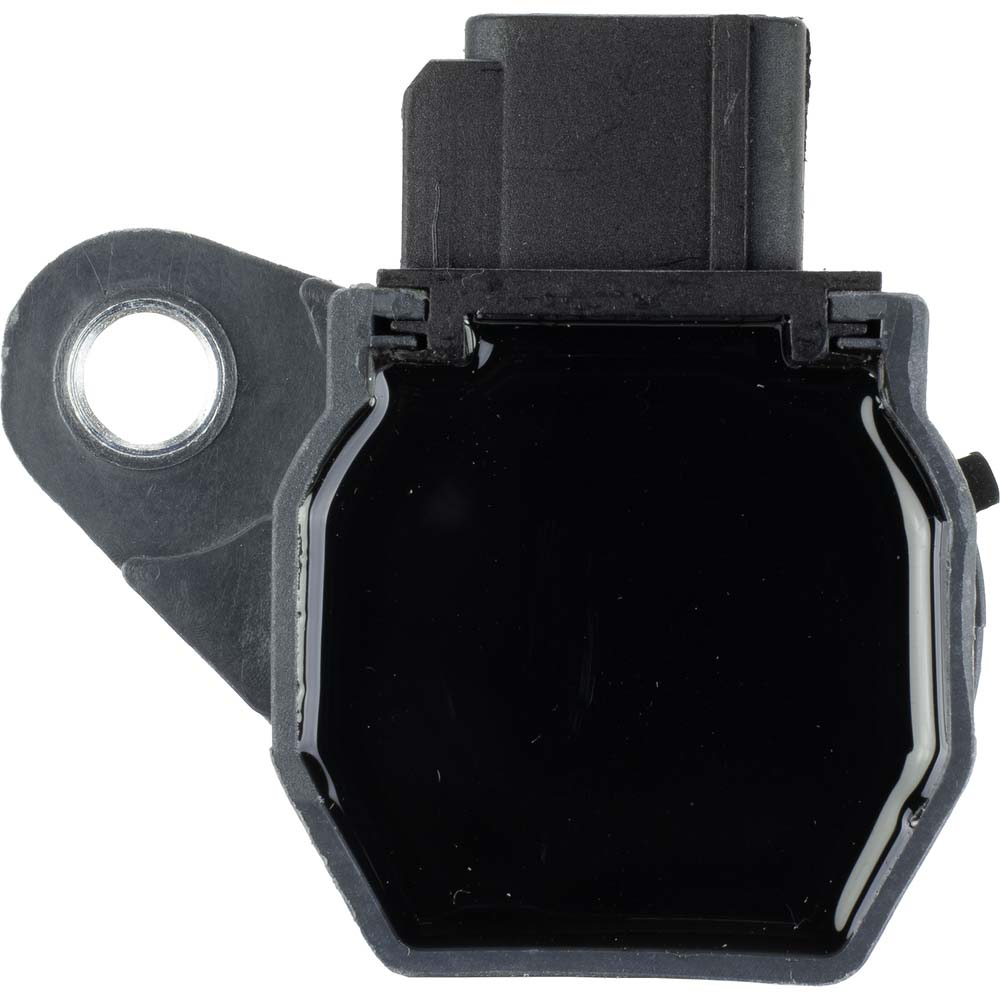 2011 Subaru Outback Ignition Coil