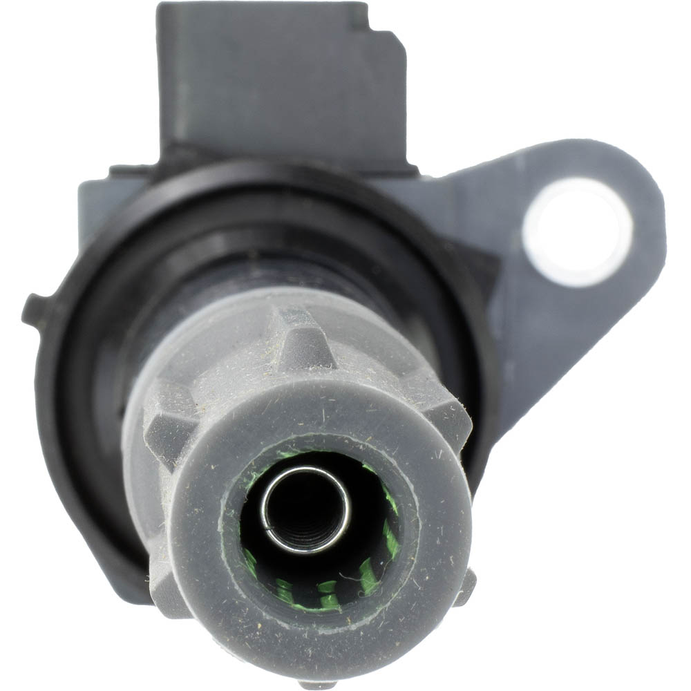 2011 Subaru Outback Ignition Coil