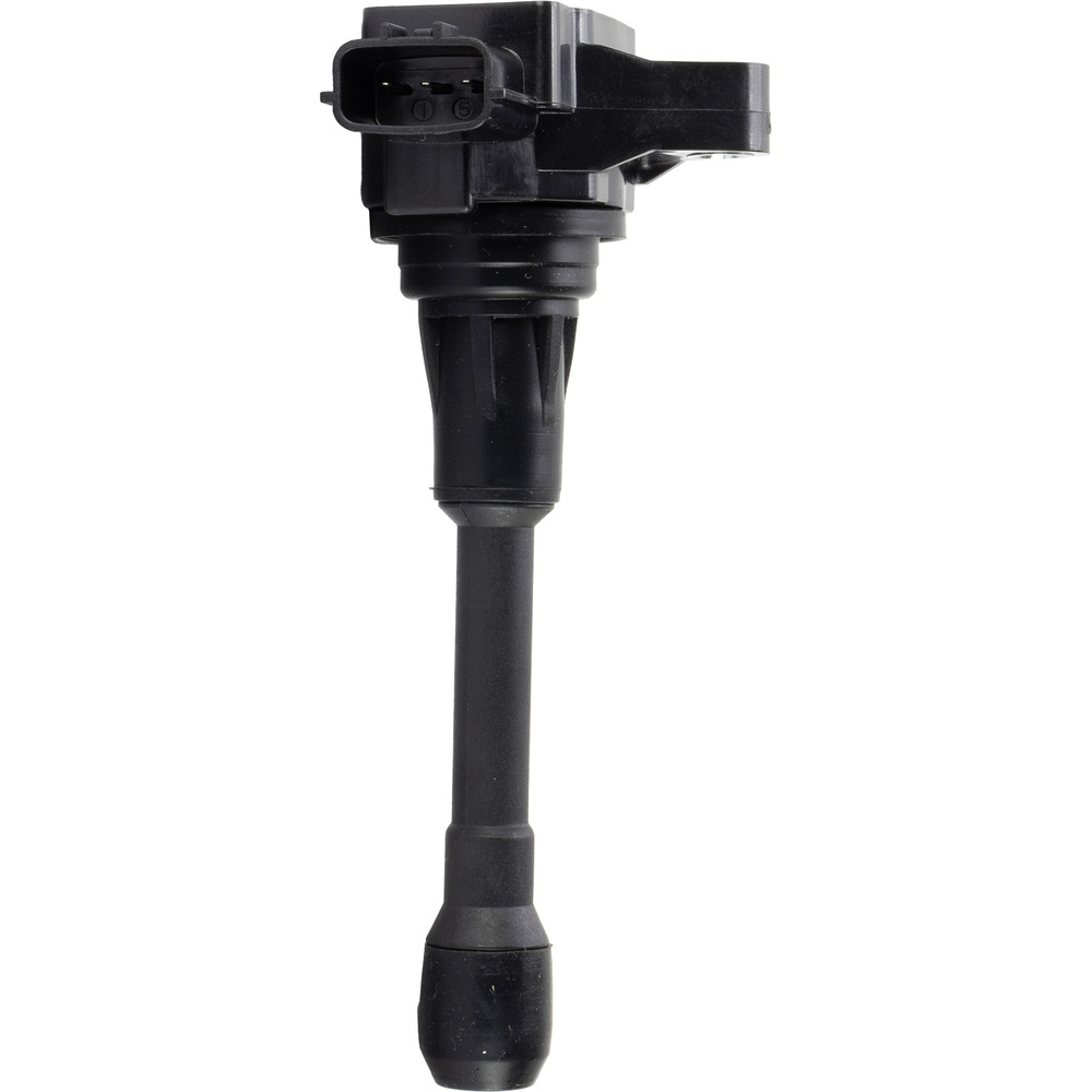 2017 Nissan Armada Ignition Coil