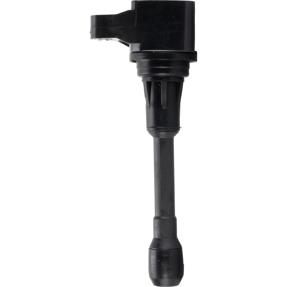 2017 Nissan Armada Ignition Coil