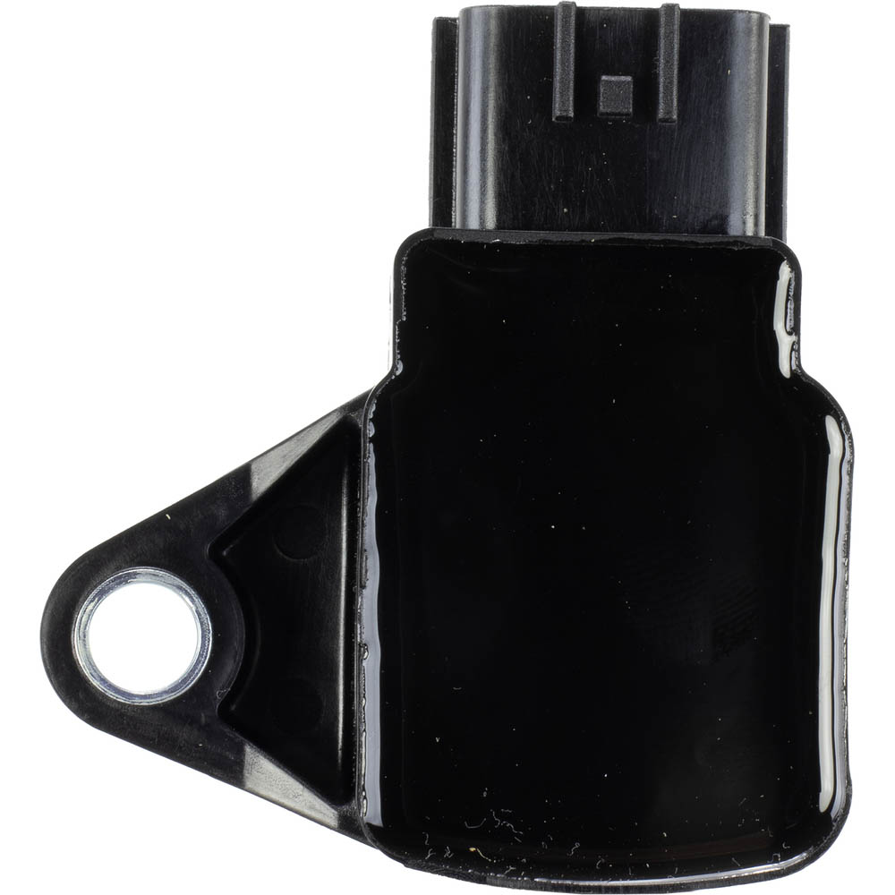 2017 Nissan Armada Ignition Coil