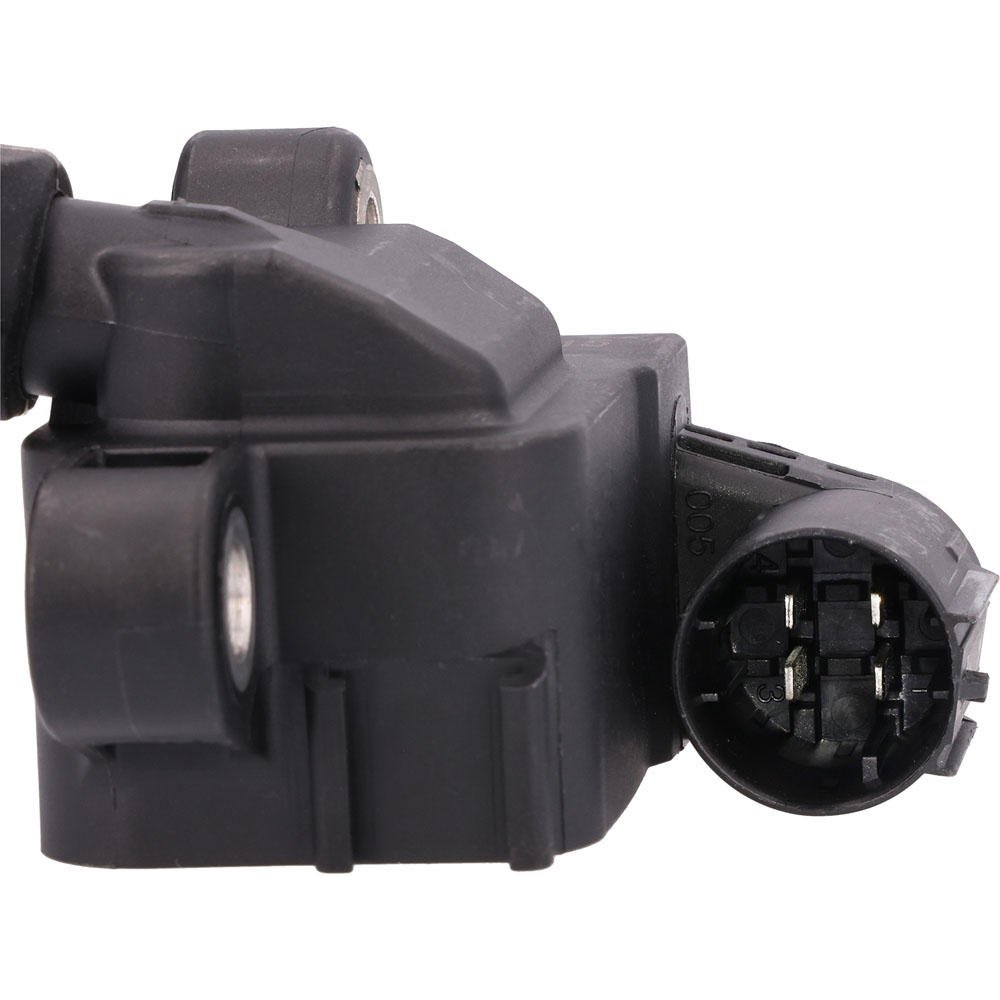 BuyAutoParts 32-83182AN Ignition Coil