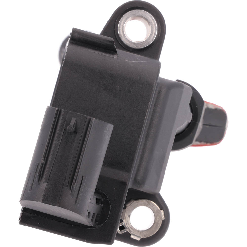 BuyAutoParts 32-83182AN Ignition Coil