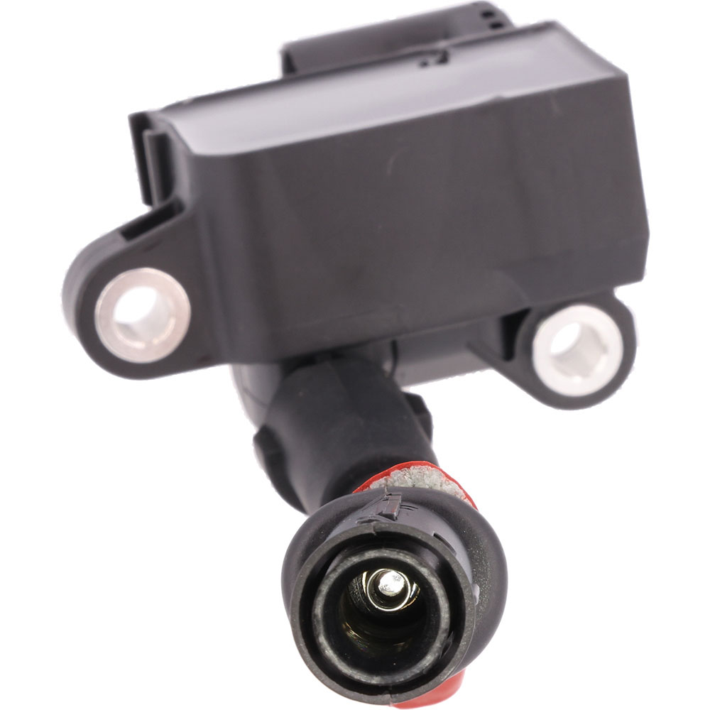 BuyAutoParts 32-83182AN Ignition Coil