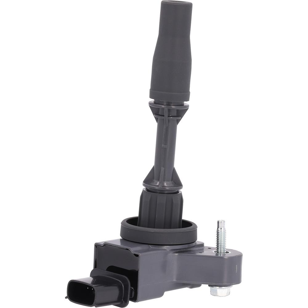 2020 Cadillac ct6 ignition coil 