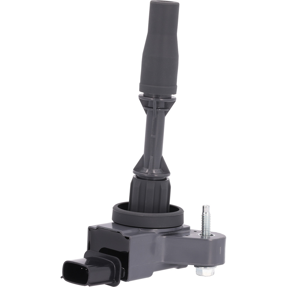 2020 Gmc Acadia Ignition Coil