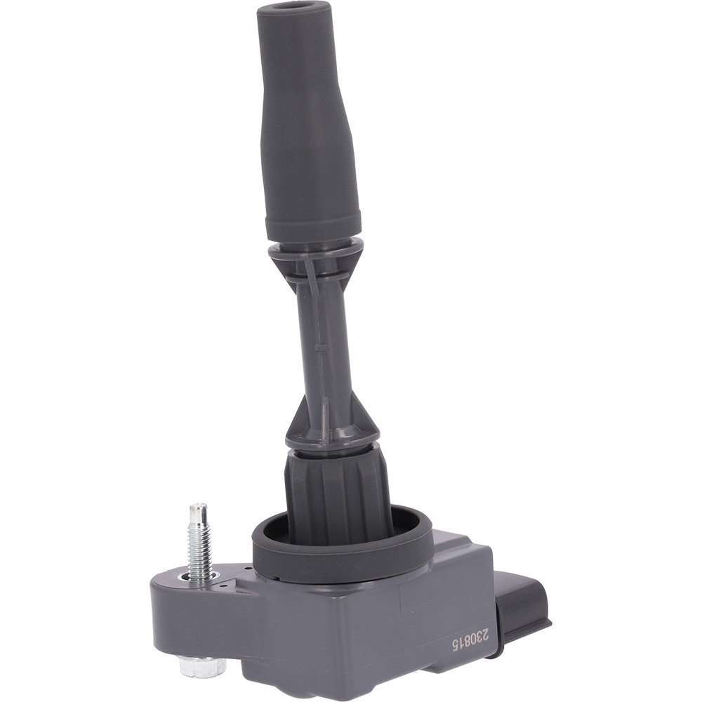 2020 Gmc Acadia Ignition Coil