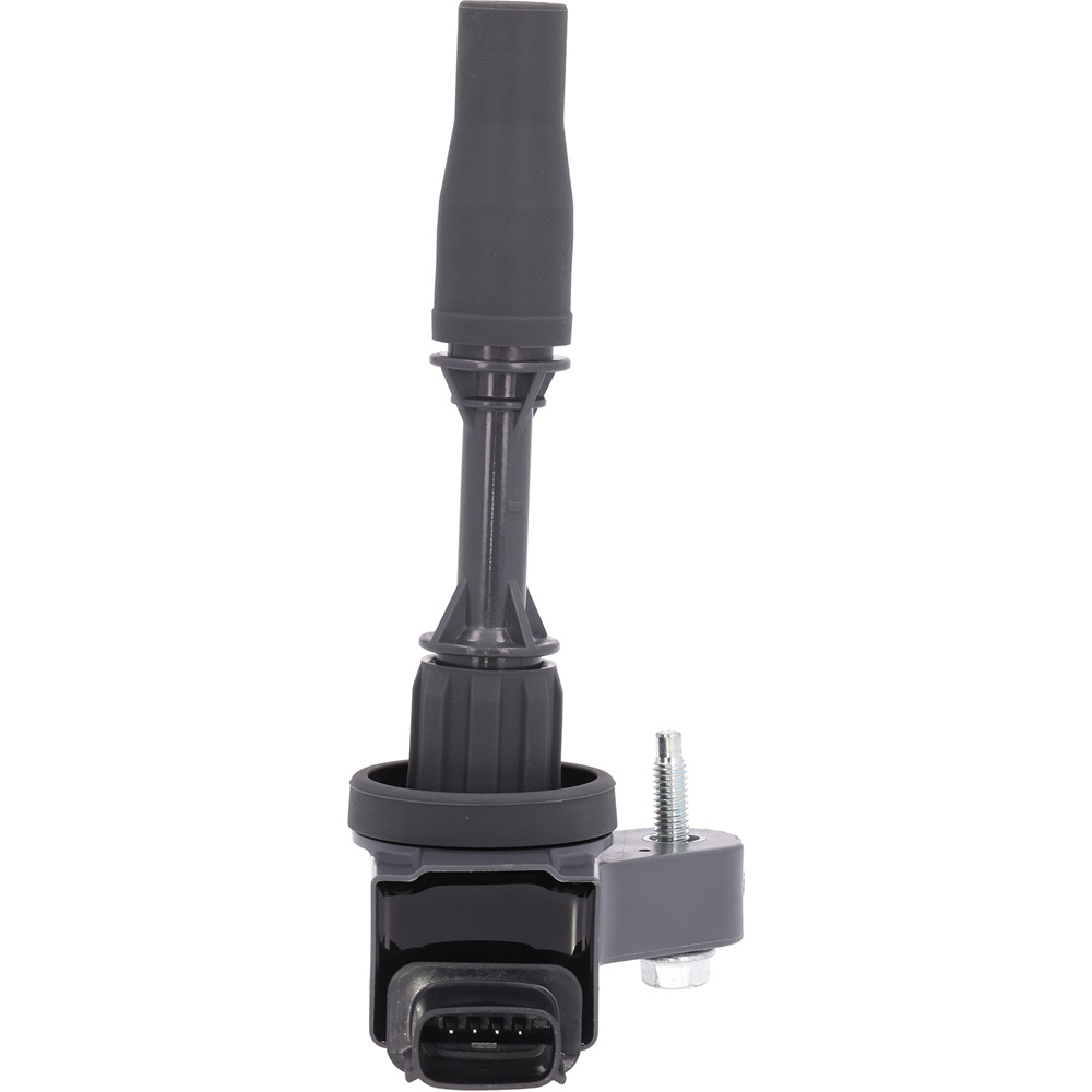 2020 Gmc Acadia Ignition Coil