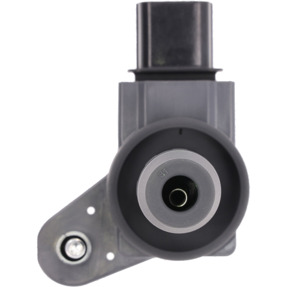 2020 Gmc Acadia Ignition Coil