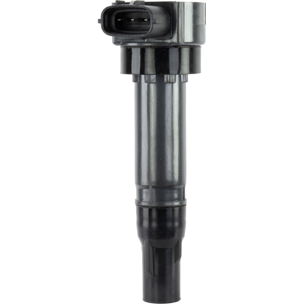 BuyAutoParts 32-83220AN Ignition Coil