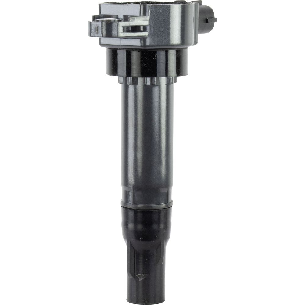 BuyAutoParts 32-83220AN Ignition Coil