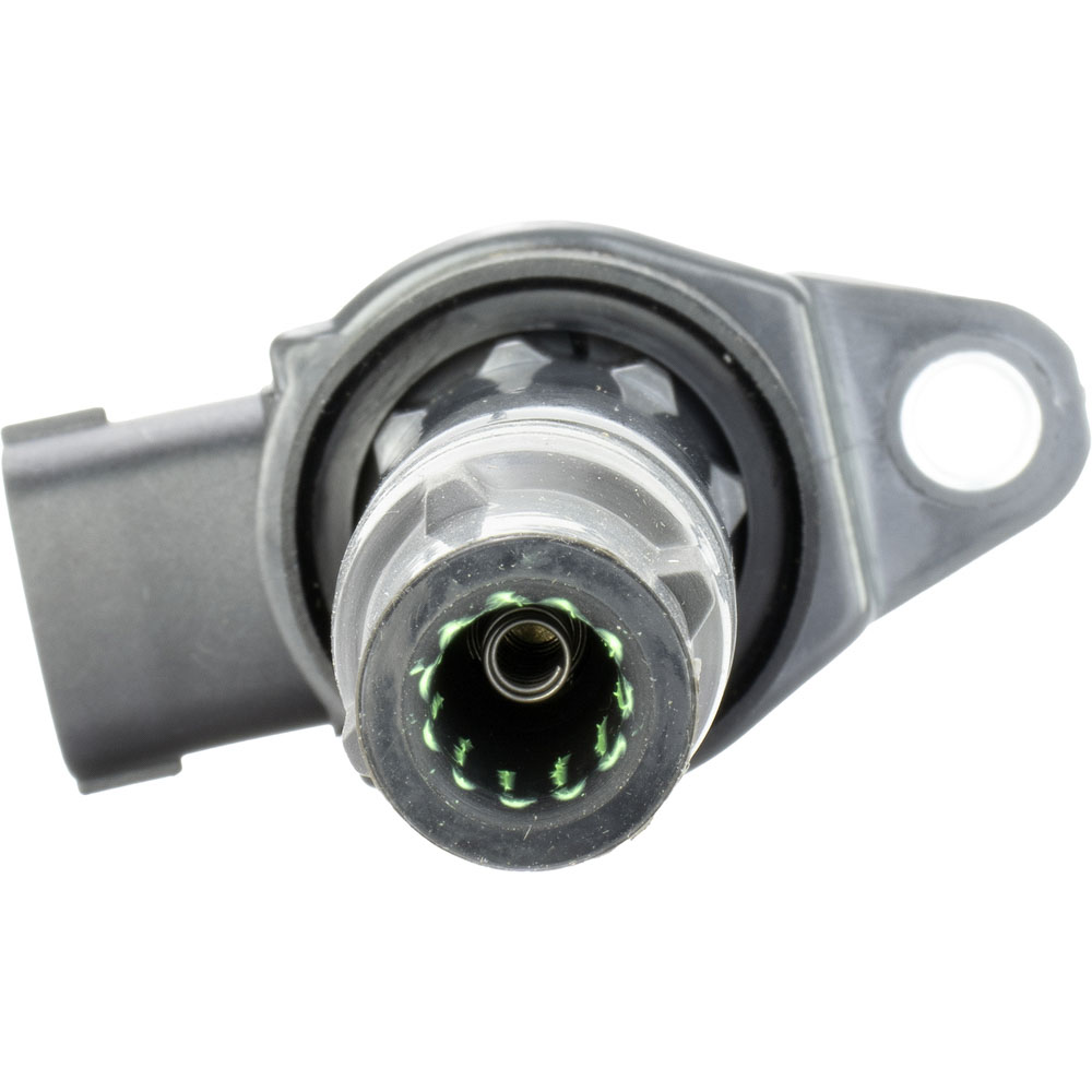 BuyAutoParts 32-83220AN Ignition Coil