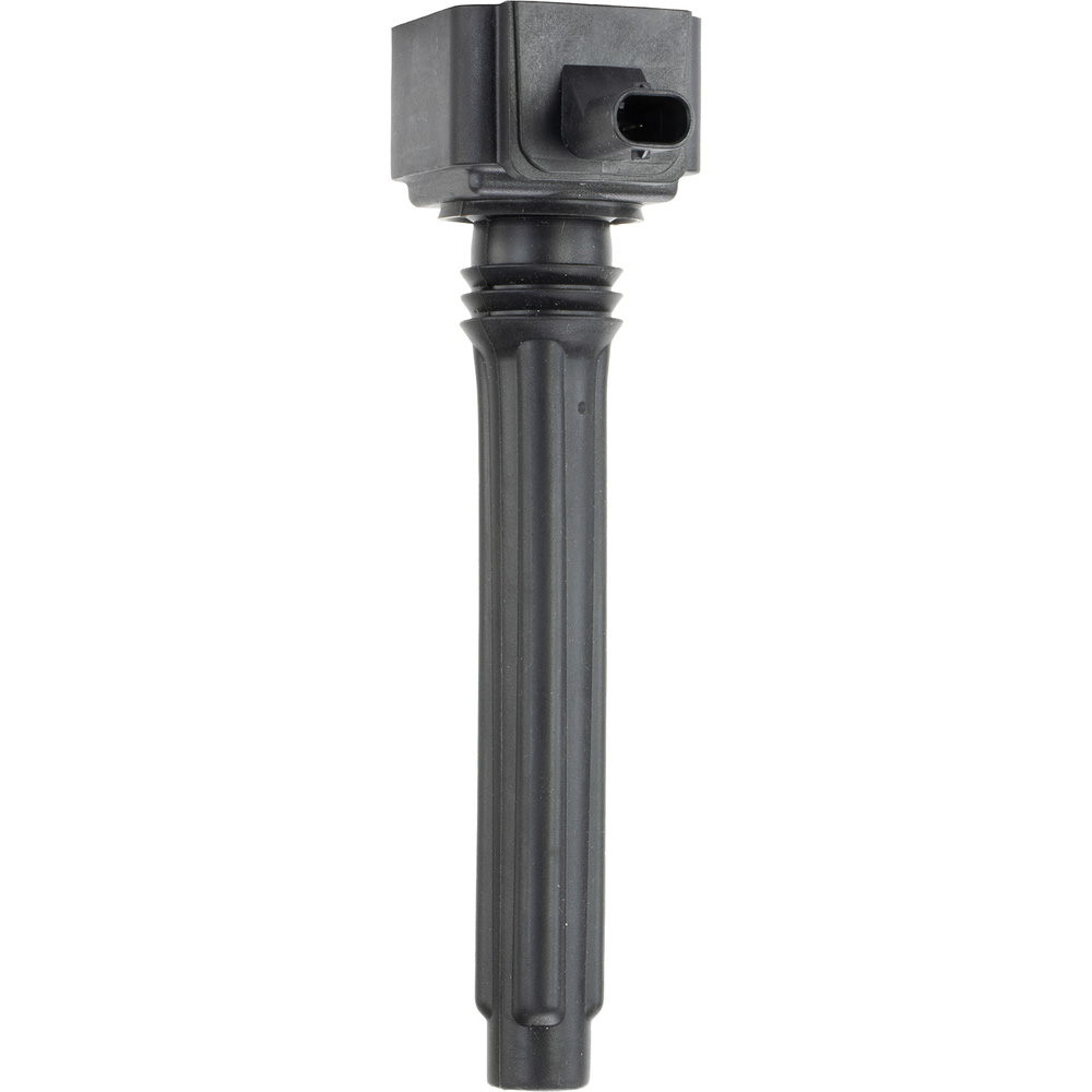 2013 Dodge Dart Ignition Coil