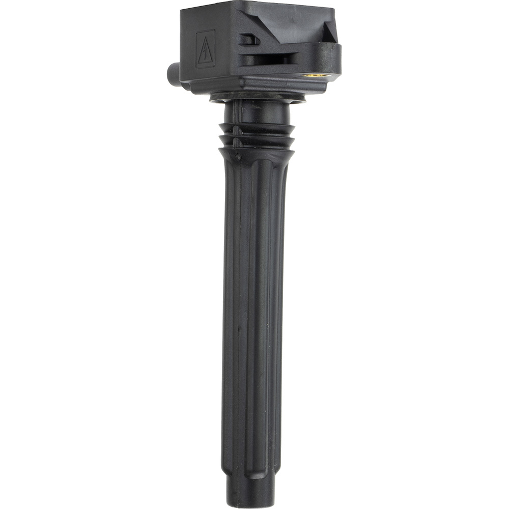 2013 Dodge Dart Ignition Coil