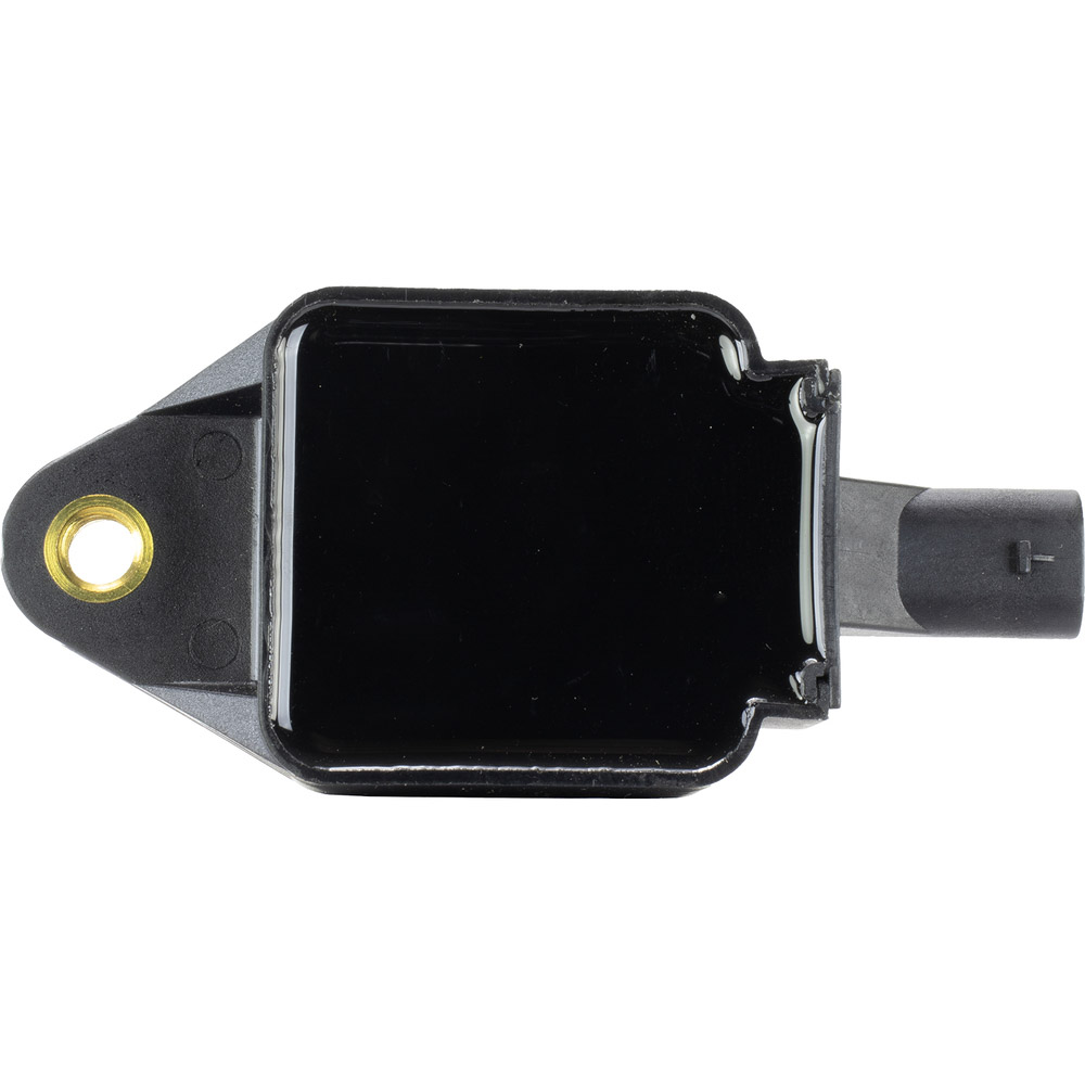 2013 Dodge Dart Ignition Coil