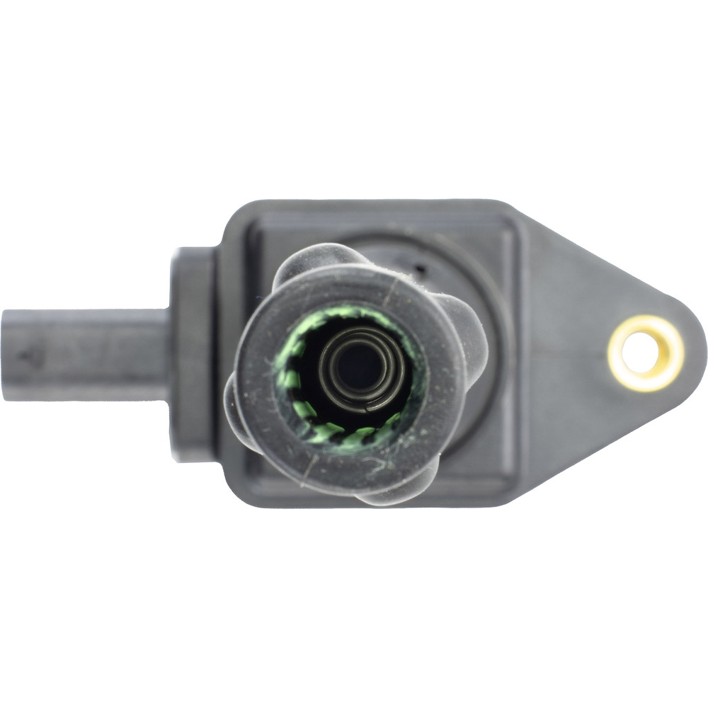 2013 Dodge Dart Ignition Coil