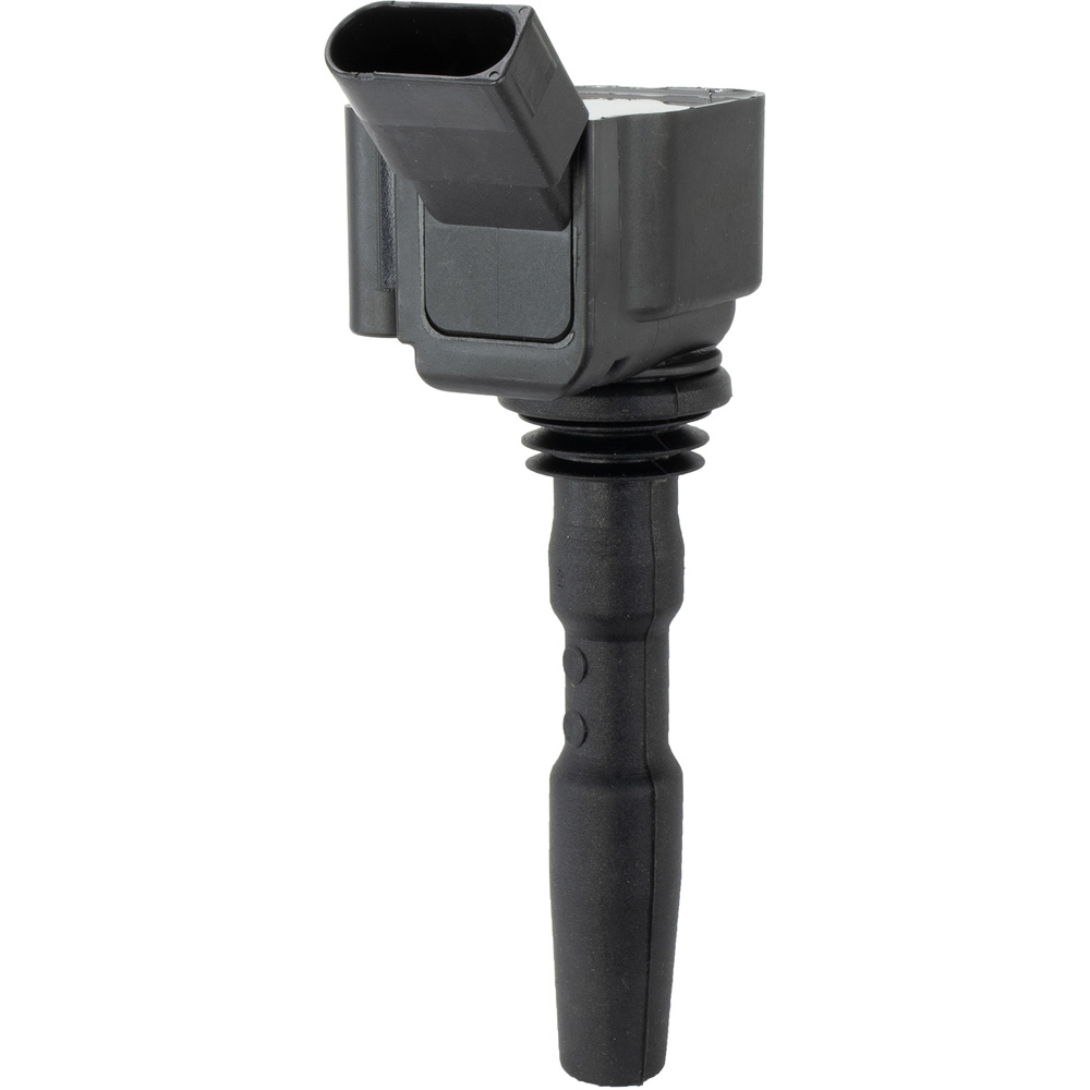 2020 Volkswagen Golf Ignition Coil