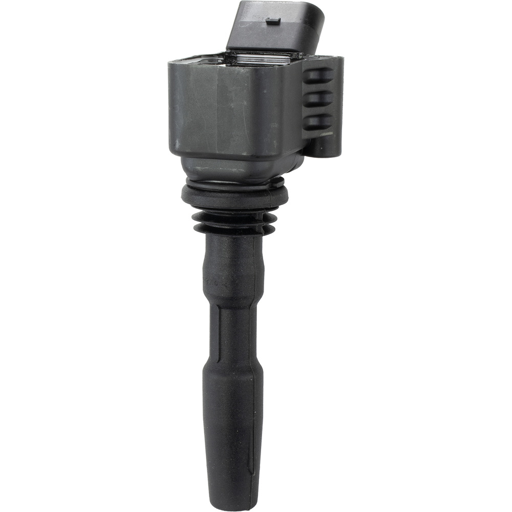 2020 Volkswagen Golf Ignition Coil