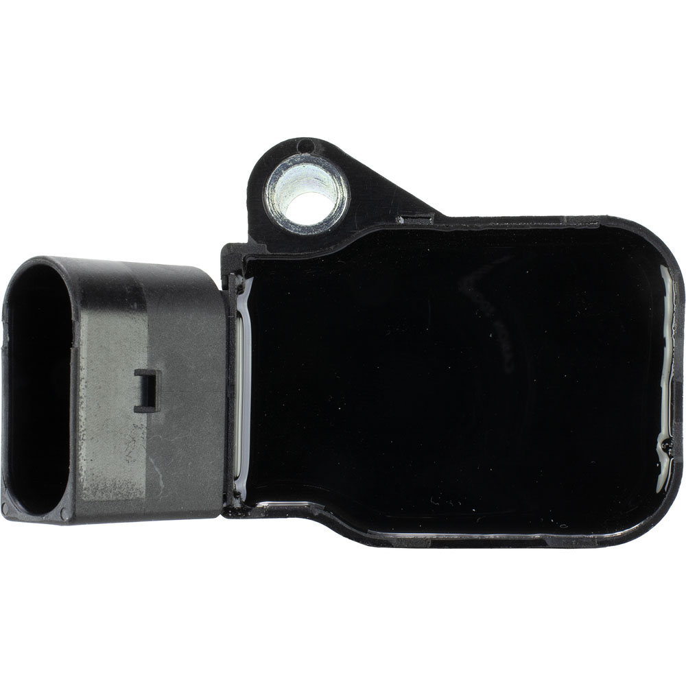 2020 Volkswagen Golf Ignition Coil