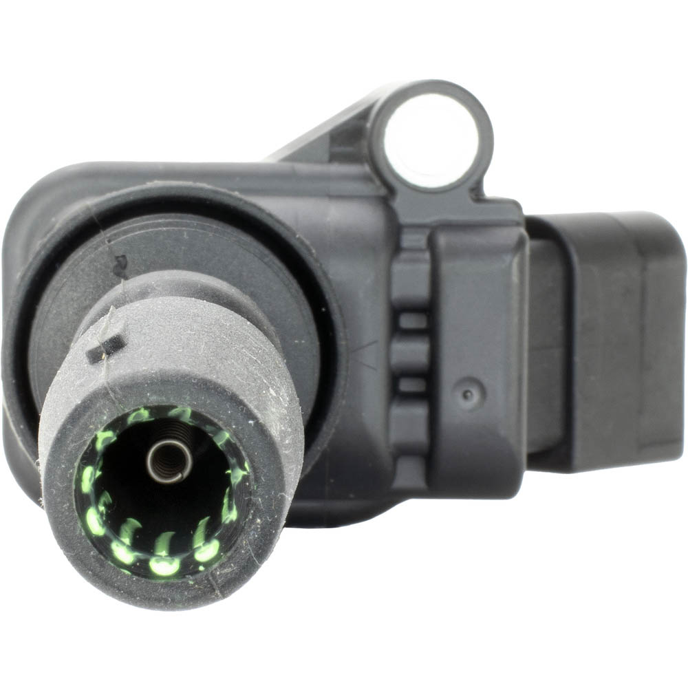 2020 Volkswagen Golf Ignition Coil