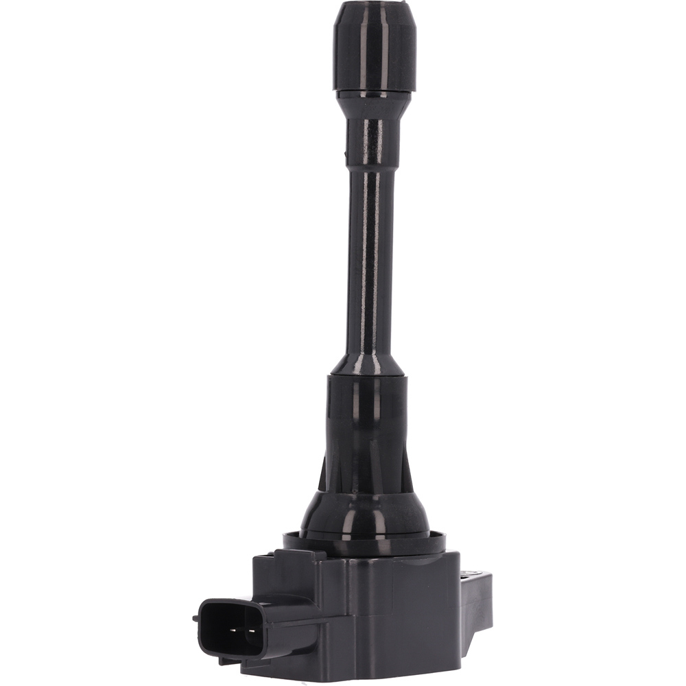 2014 Nissan Versa Note Ignition Coil