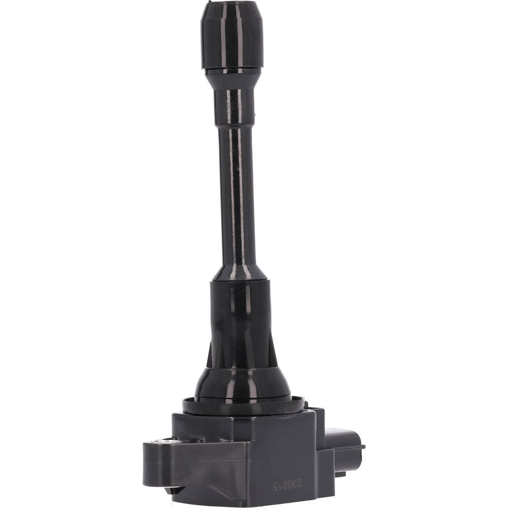 2014 Nissan Versa Note Ignition Coil