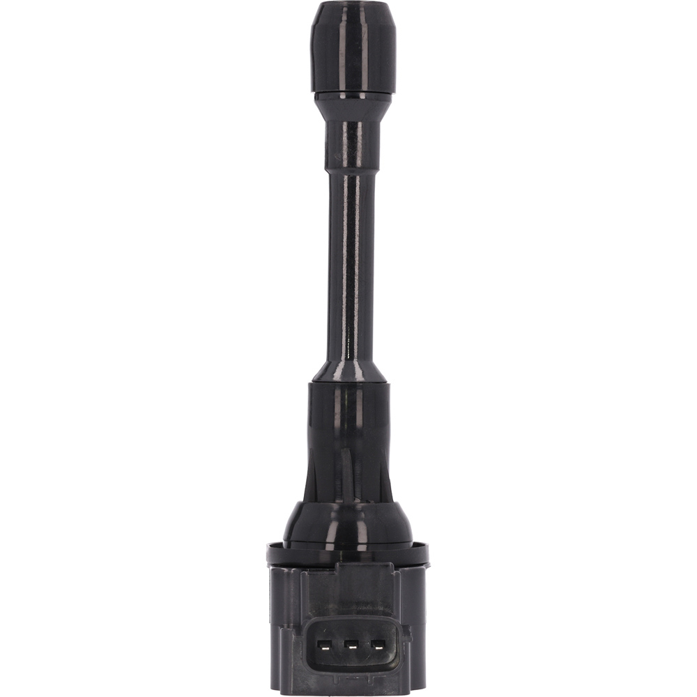 2014 Nissan Versa Note Ignition Coil